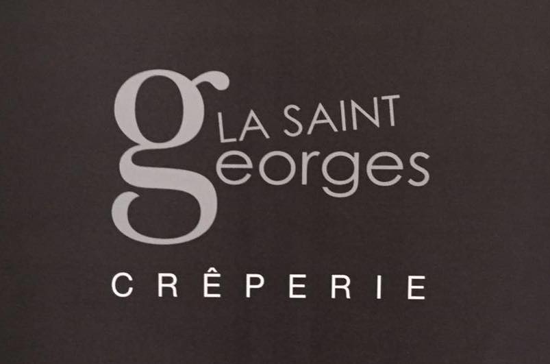 crêperie saint georges rennes