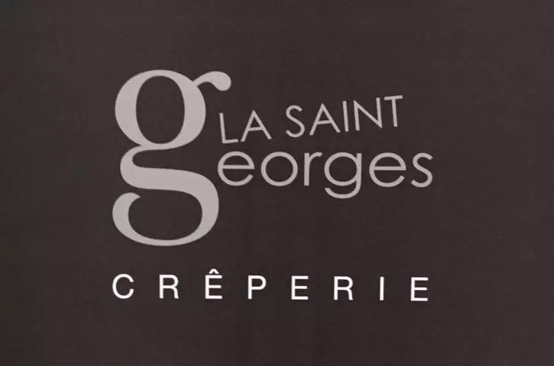 crêperie saint georges rennes
