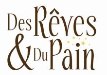 des reves et du pain - montpellier