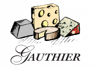 fromagerie gauthier rennes