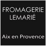 fromagereie lemarié aix-en-provence