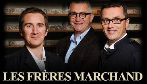 fromagerie les freres marchands nancy