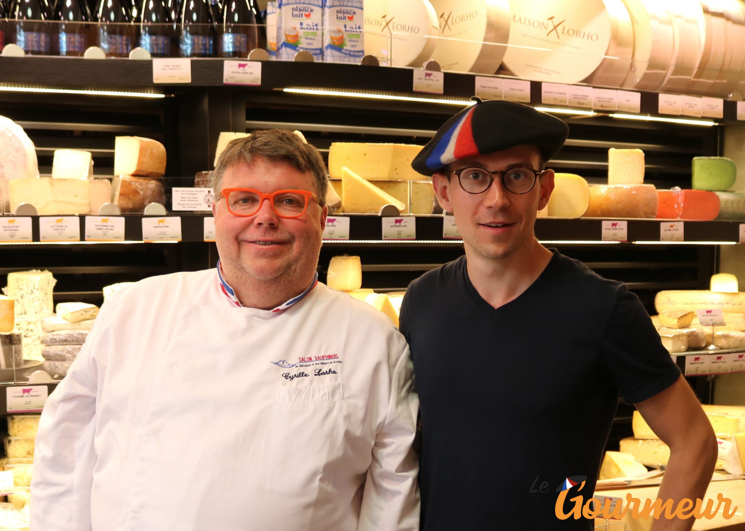 fromagerie lorho - strasbourg-min