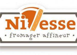 fromagerie nivesse clermont-ferrand