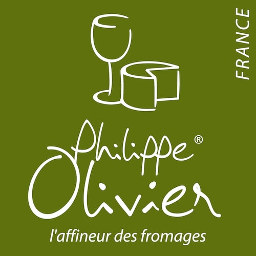 fromagerie philippe olivier lille