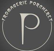 fromagerie porcheret dijon