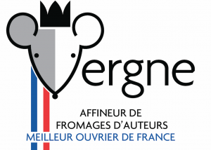 fromagerie Vergne vincent MOF nimes