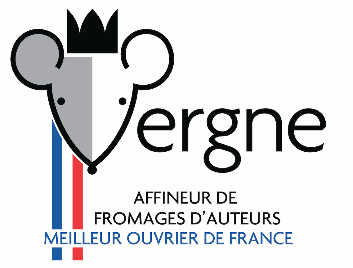 fromagerie Vergne vincent MOF nimes