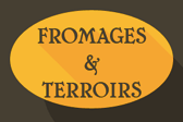 fromages et terroir romans-sur-isère