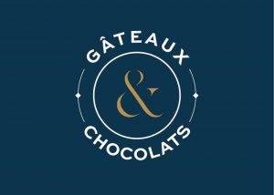gateaux et chocolat - toulon-min