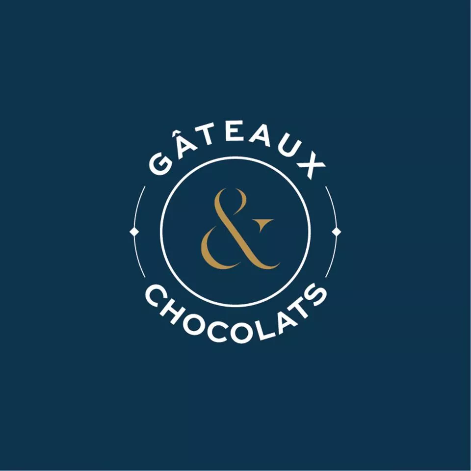 gateaux et chocolat - toulon-min
