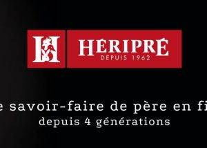 heripre-charcutier amiens