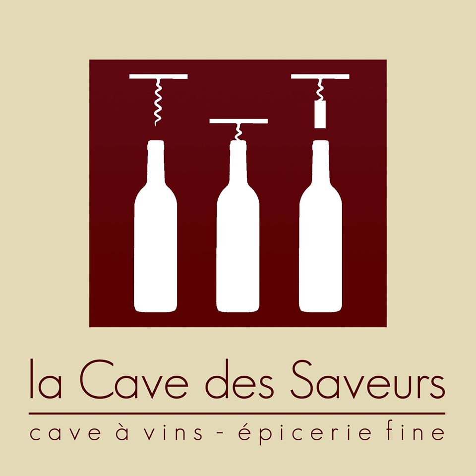 la cave des saveurs arles