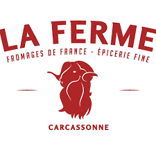 la ferme carcassonne