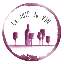 la joie du vin la rochelle