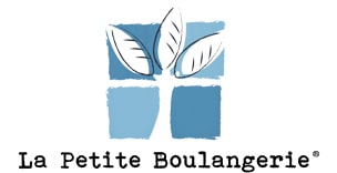 la petite boulangerie nantes-min