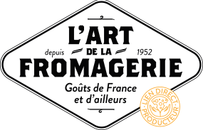 l'art de la fromagerie marseille