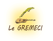 le gremeci - Manu-min