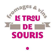 le trou de souris - besançon