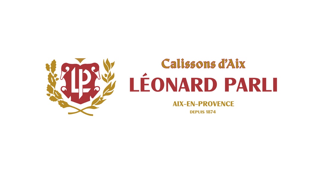 leonard parli aix-en-provence