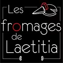 fromages de laetitia bayonne-min