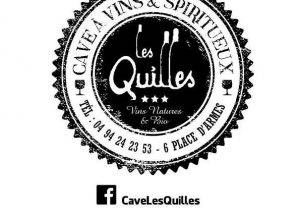 les quilles toulon