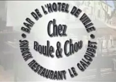 chez boule sète
