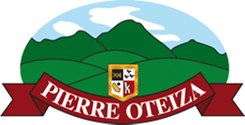 pierre-oteiza bayonne