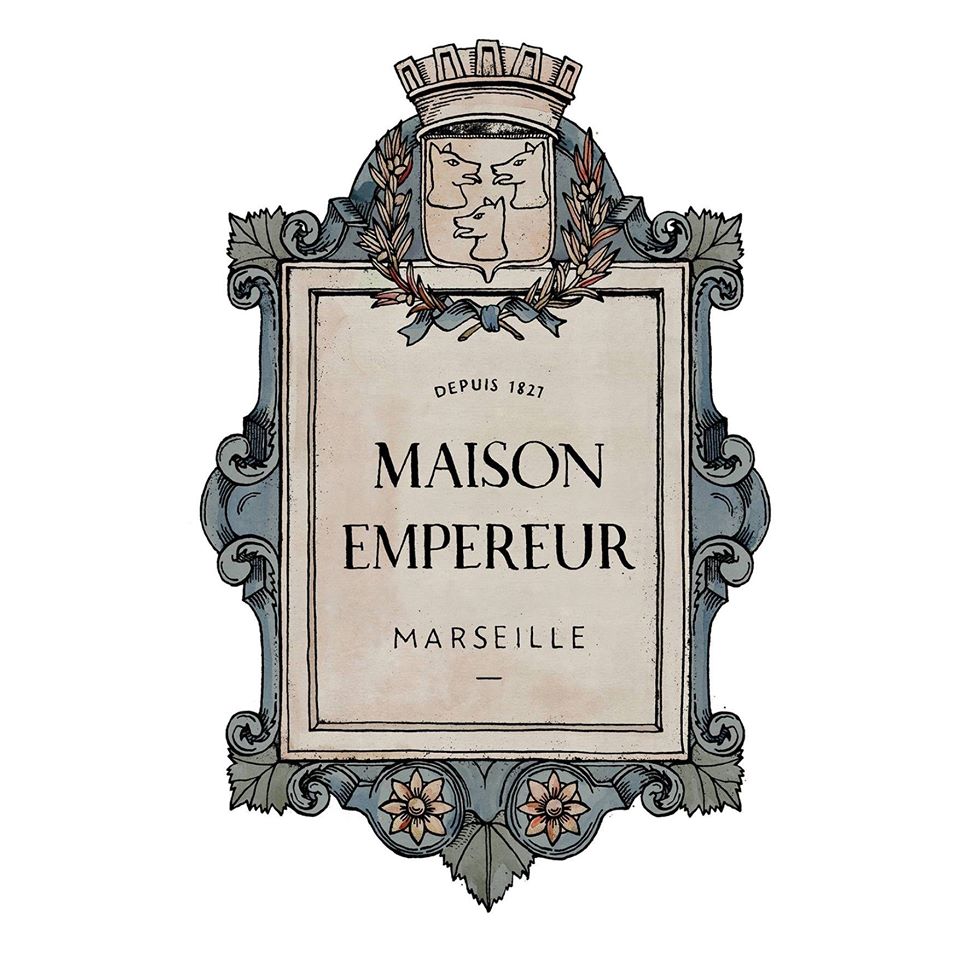 maison empereur logo-min