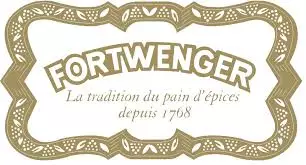 maison fortwenger strasbourg