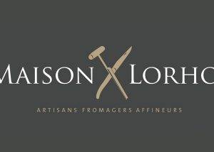 fromagerie lorho - strasbourg-min