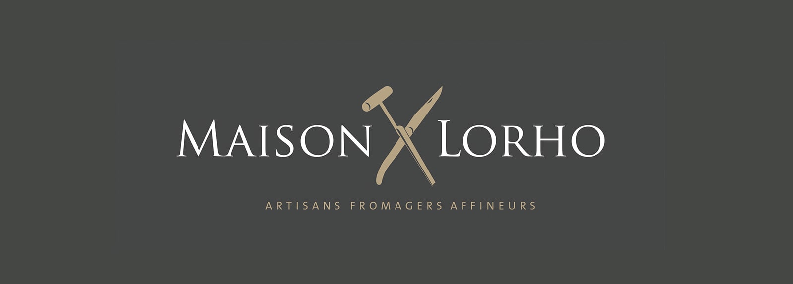fromagerie lorho - strasbourg-min
