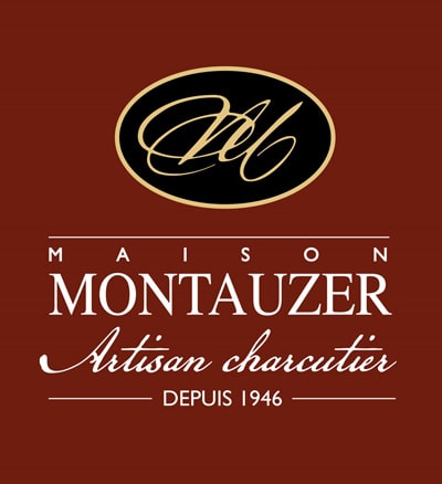 maison-montauzer bayonne