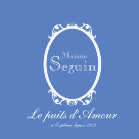 maison seguin bordeaux