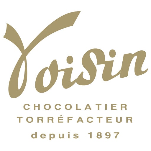 maison voisin lyon maison voisin lyon
