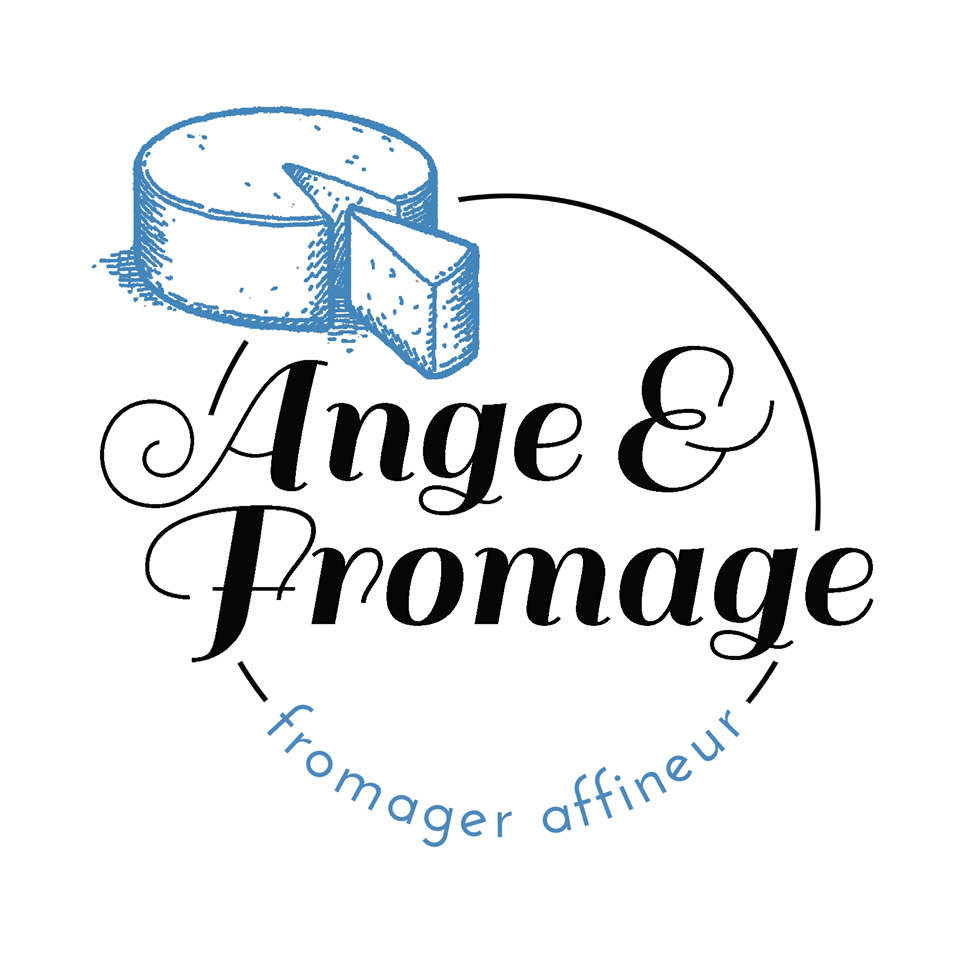 ange et fromage angers