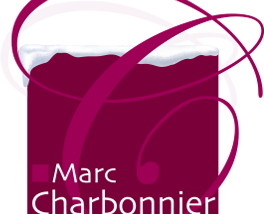 charcuterie traiteur marc charbonnier angers