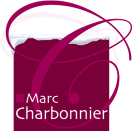 charcuterie traiteur marc charbonnier angers