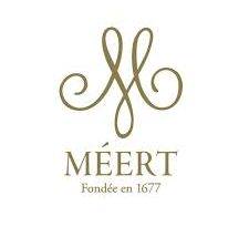 maison meurt lille