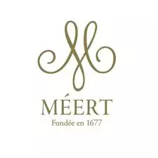 maison meurt lille