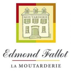 moutarderie fallot dijon