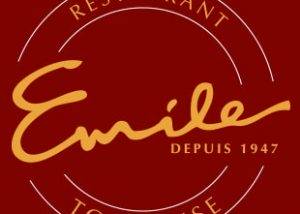 chez emile toulouse