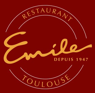 chez emile toulouse