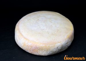 Citeaux fromage de bourgogne