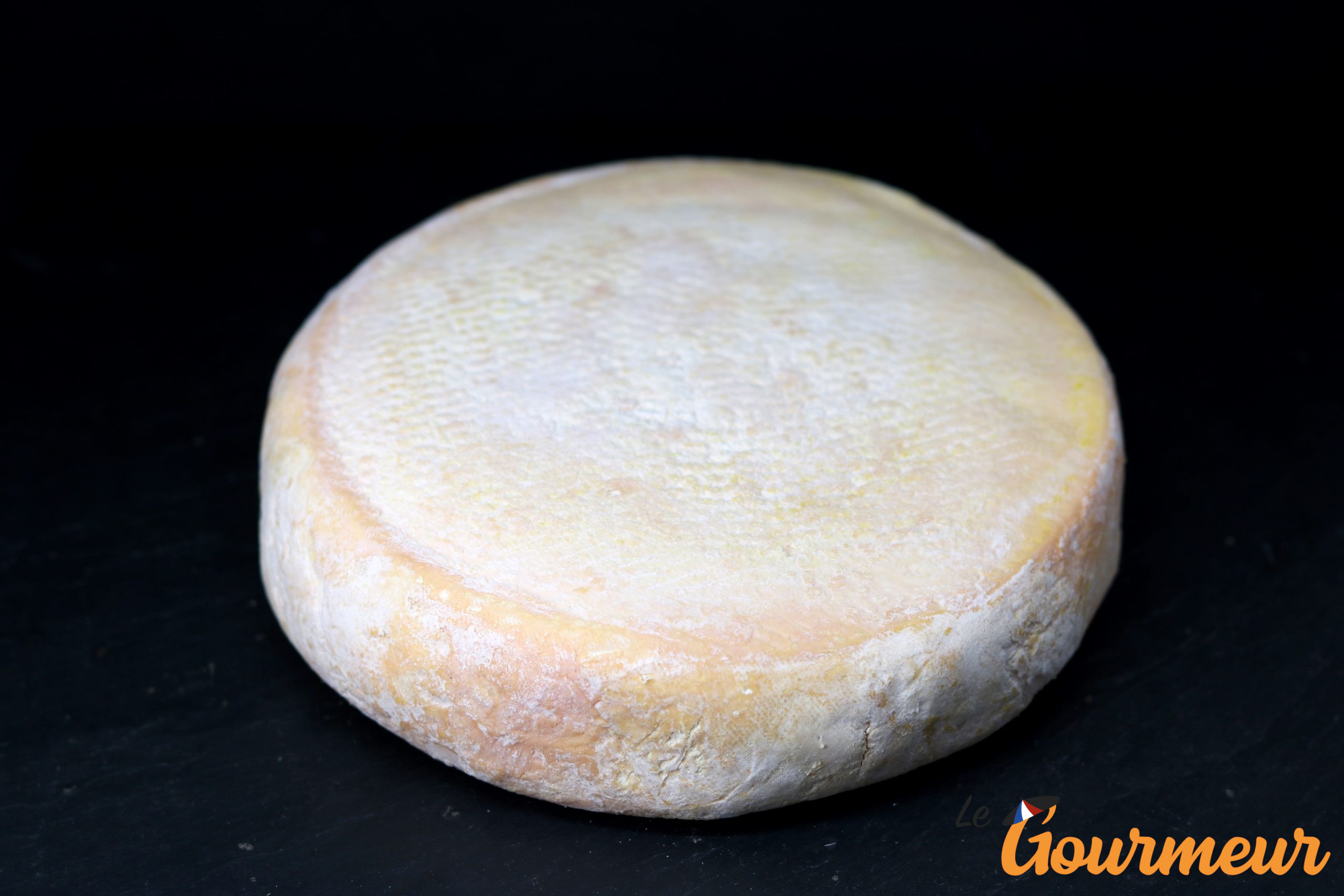 Citeaux fromage de bourgogne