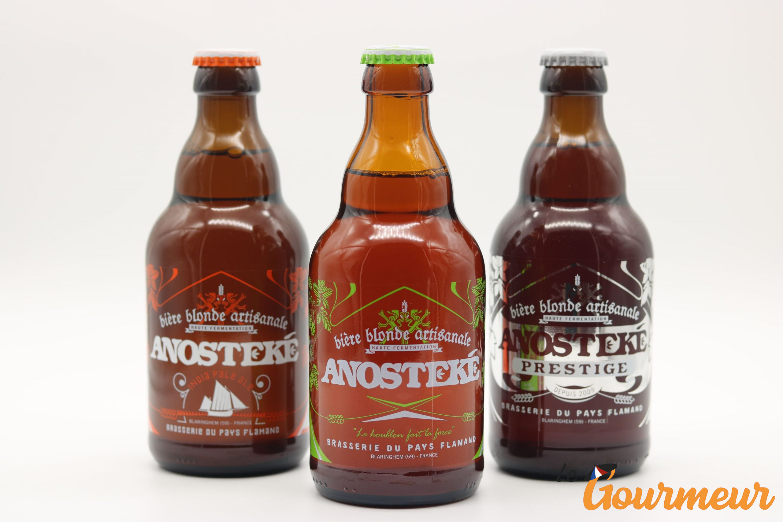 bière du nord bière du nord
