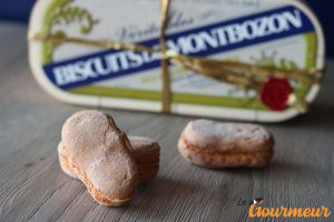 bisctuit Montbozon de Franche-Comté bisctuit Montbozon de Franche-Comté