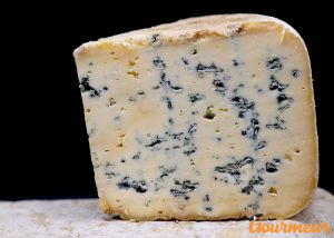 bleu de bellevue fromage bretagne