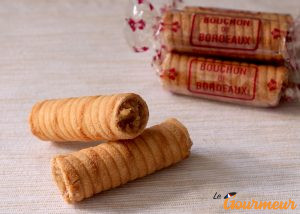 bouchon de bordeaux confiserie