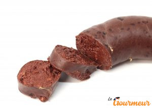 boudin de nancy charcuterie de lorraine